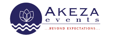 AKEZA EVENTS